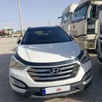 سانتافه ۲۰۱۵