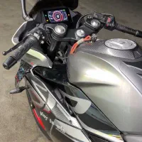 cf250