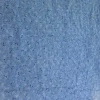 پالاز موکت ۹ متری