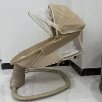 تاب برقی ماستلا