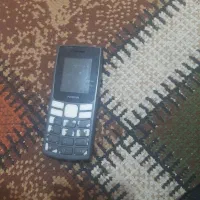 نوکیا