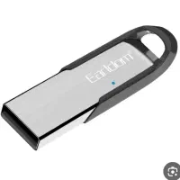 فلش بلوتوثی پیشرفته