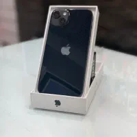iphone 14 plus