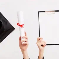 آموزشهای دیپلم رسمی آموزش و پرورش