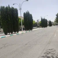 ۱۲ قصب تجاری  لب بلوار ازادگان