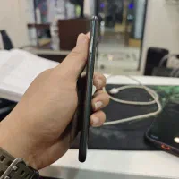 samsung A11|موبایل|کرج, گوهردشت|دیوار