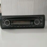 ضبط ال جی اصل