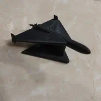 ماکت پهپاد شاهد 136
