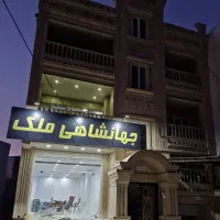فروش-زمین-زیردانشگاه-زیرتل