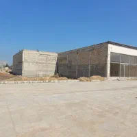 فروش-زمین-تجاری-شهرک-خودرویی-کاریانا
