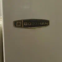 یخچال و فریزر