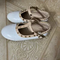 کفش شیک دخترانه