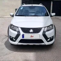 کوییک GXL سفارشی کارخانه(آپشنال)