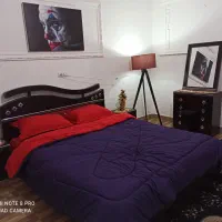 سرویس لوازم وسایل .جابجای وسایل داخل منزل