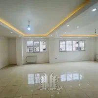 فروش-آپارتمان-150-متری-تکواحدی-ط-اول