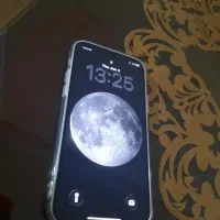 Iphone 12|موبایل|ارومیه, |دیوار