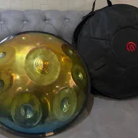 هنگدرام مدل آرشا