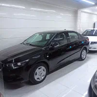 تارا v1 دنده 1404