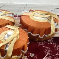 کاور قابلمه