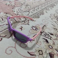 عینک بچه گانه