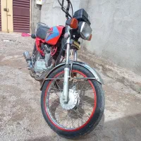 موتور هوندا