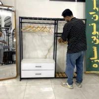 نیروی کار