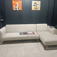 مبل ال