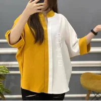 تولیدوبرش