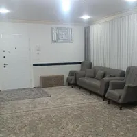 سویت منزل اقامتگاه اجاره ای تمیز و بهداشتی جوانرود|اجارهٔ کوتاه‌مدت آپارتمان و سوئیت|جوانرود, |دیوار