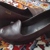 کفش زنانه