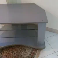 میز تلویزیون