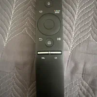 ریموت کنترل تلویزیون سامسونگ
