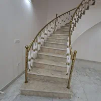 ویزیتور خانوم تلفنی