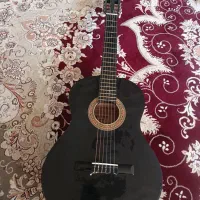 گیتار novice100