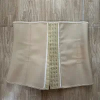 گن ساعت‌شنی سایز m
