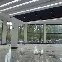 اداری     ۳۳۰    متر   لوکس   پزشکان    تهرانپارس.