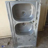سینگ ظرفشویی