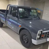 نیسان  صفر،نقدواقساط، تحویل فوری،راشا خودرو