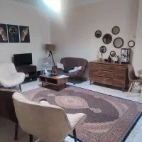 آپارتمان-50متری-بازسازی-حتی-مجرد-بلوار-شکوفه