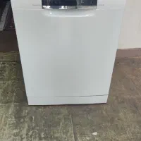 ظرف شو.   لطفا توضیحات