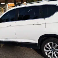 fmc sx5مدل 1401سفید بیرنگ