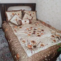روتختی نو مناسب جهیزیه