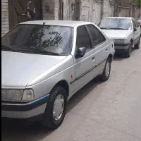 مسافر دربستی از مشهدبه زاهدان زابل با صندلی خلبانی