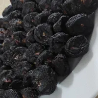 انجیر خشک