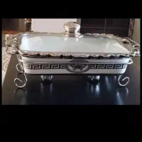 سوفله خوری