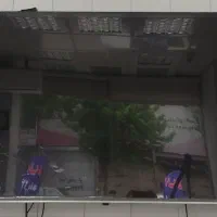 خریداقساطی 24 ماهه لوازم خانگی و جهیزیه برند Life