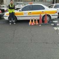 مکانیک سیار،تعمیرات خودرو در محل شبانه روزی