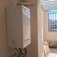 تعمیرات وسرویس پکیج ۲۴ ساعته در پردیس