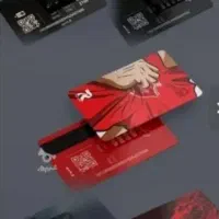 هدیه  ۱۰۰ هزار دریافت کن