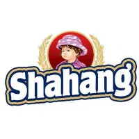 استخدام نیروی فروش مدیر منطقه و ویزیتور و چیدمان